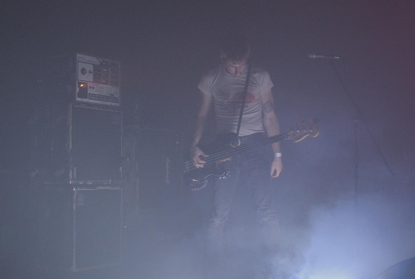 APTBS _030