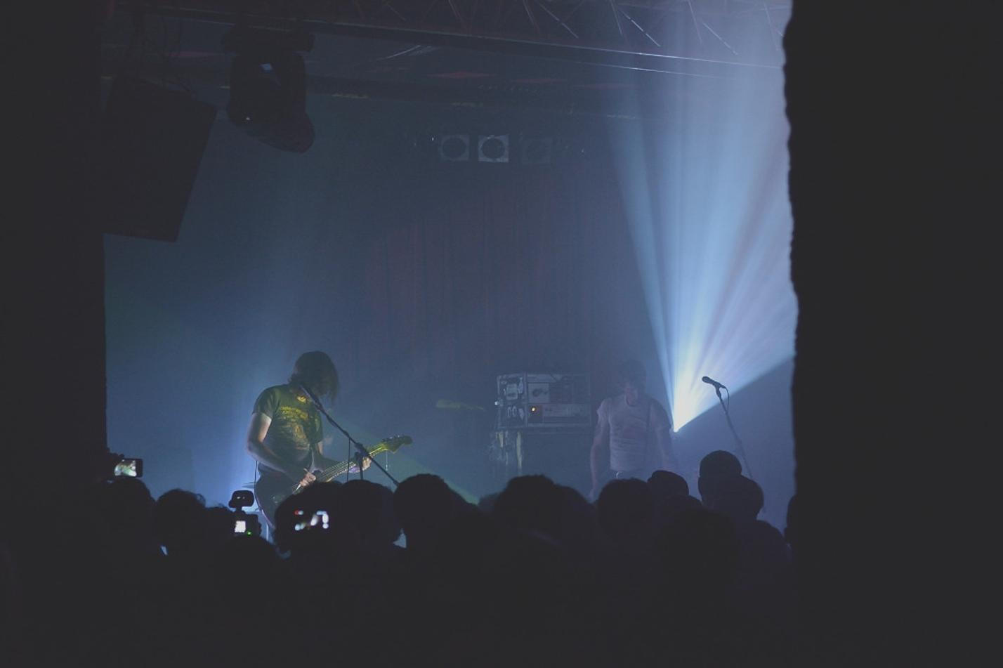 APTBS _023