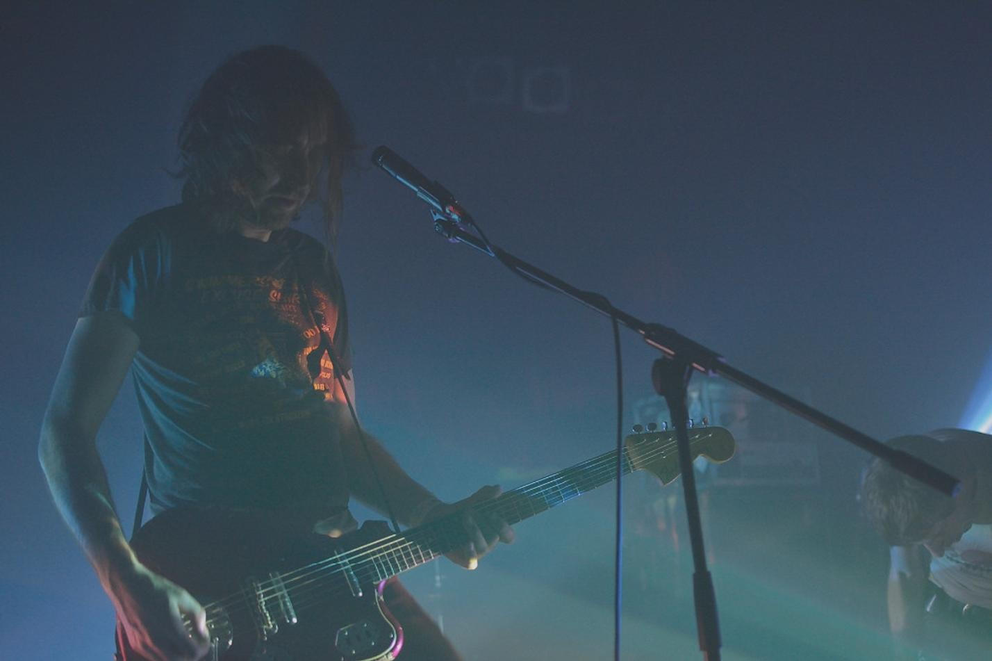APTBS _027