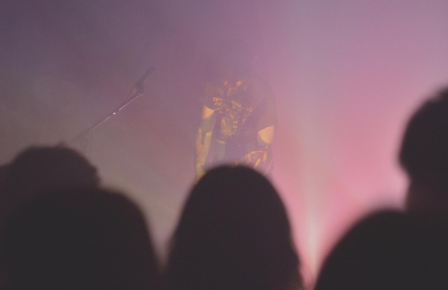 APTBS _021