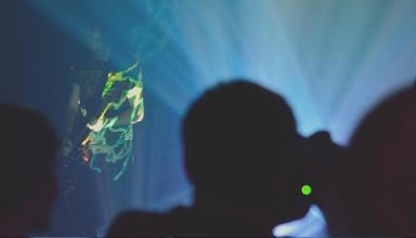 APTBS _019