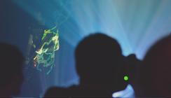 APTBS _019