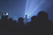 APTBS _024