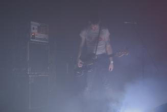 APTBS _030