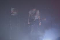 APTBS _030