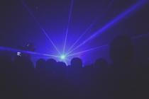APTBS _033