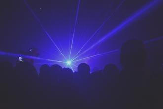 APTBS _033