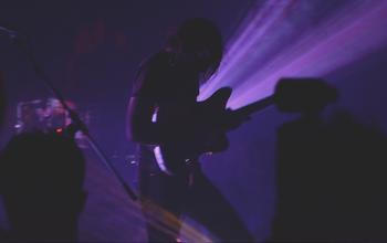 APTBS _015