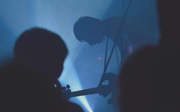 APTBS _020