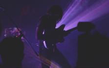 APTBS _015