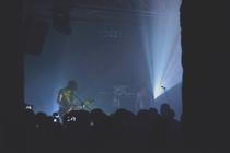 APTBS _023