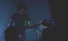 APTBS _017