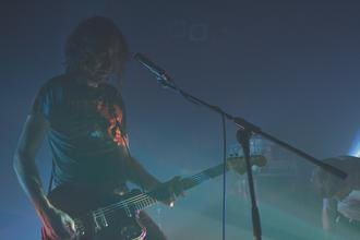 APTBS _027
