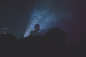 APTBS _026