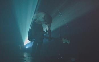 APTBS _031