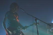 APTBS _027