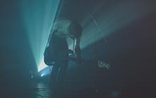 APTBS _031