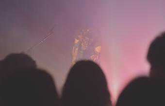 APTBS _021