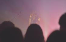 APTBS _021