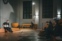 Improvizacia3