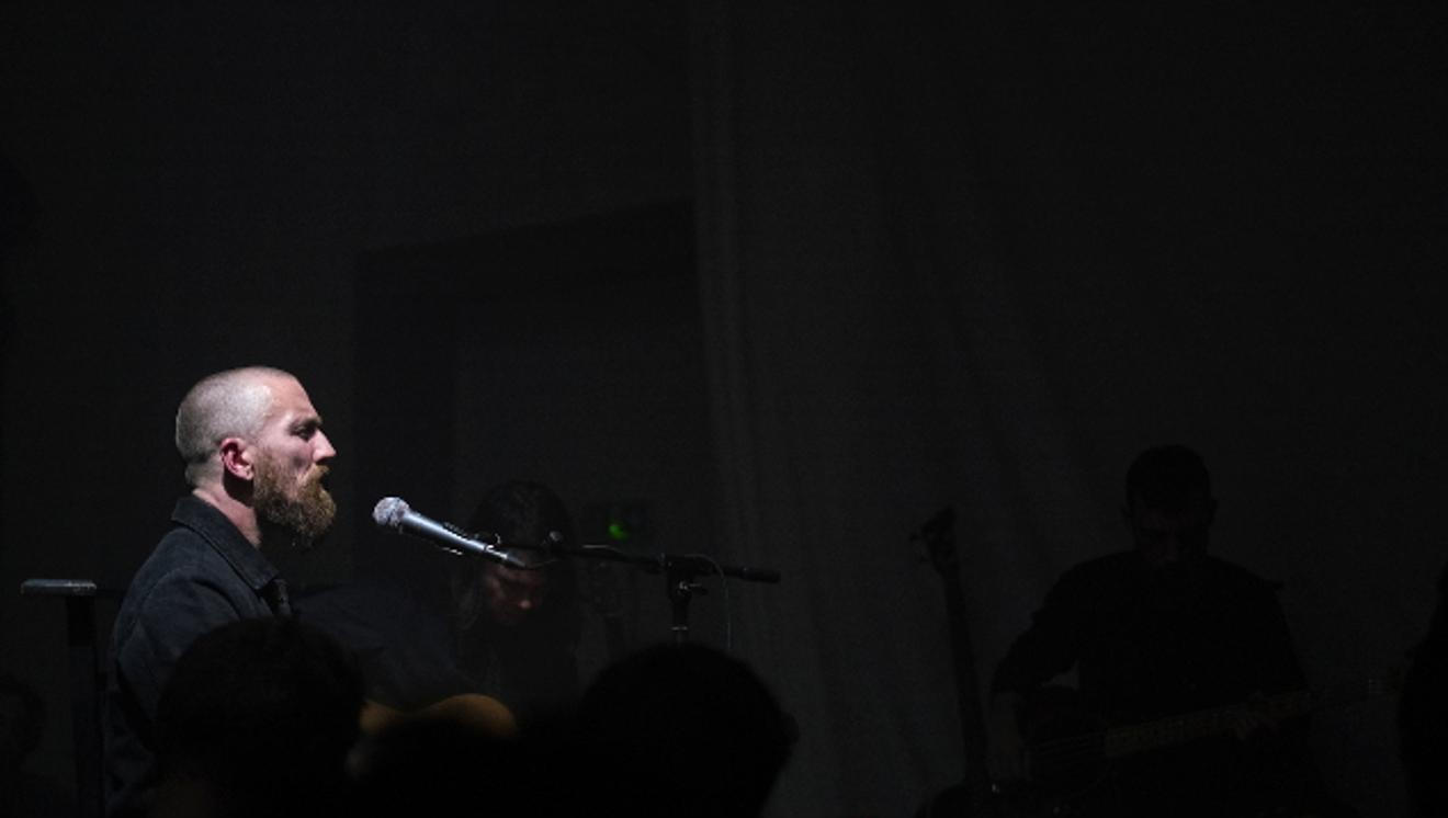 fullmoonzine.cz