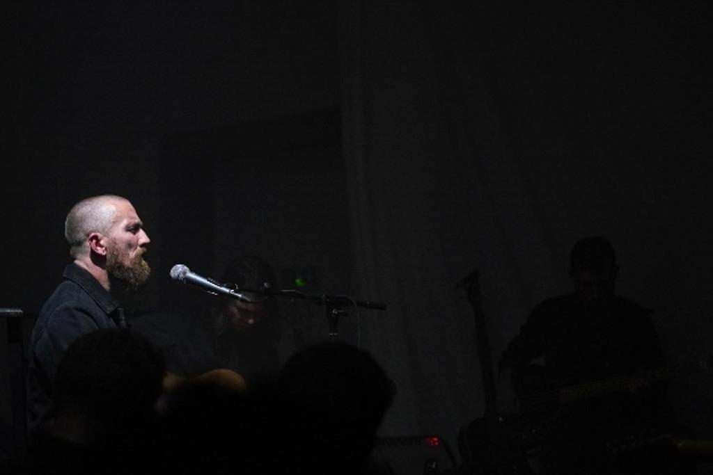 fullmoonzine.cz