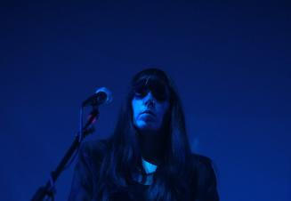 AAWilliams1 (1)