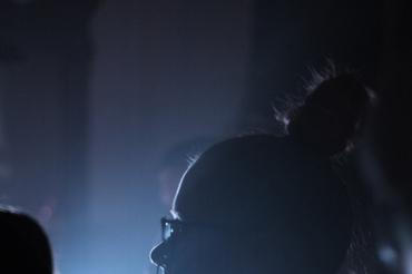 atmosfera2 (1)