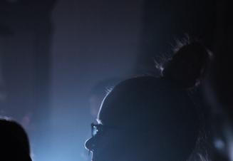 atmosfera2 (1)