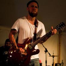 BLACKSEA 1