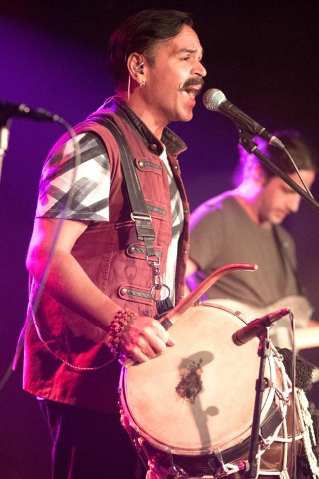 002RedBaraat (1)
