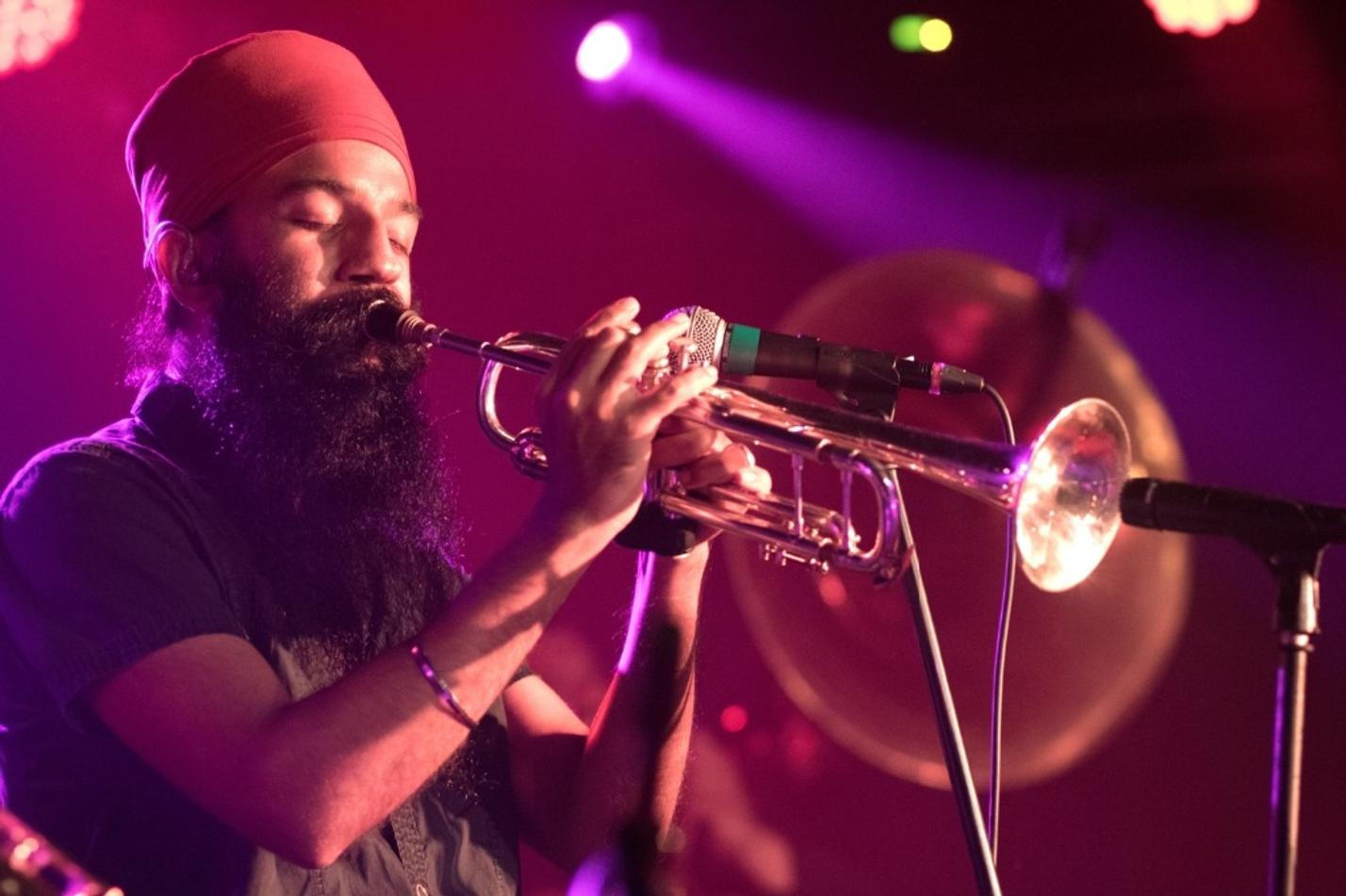 001RedBaraat (1)