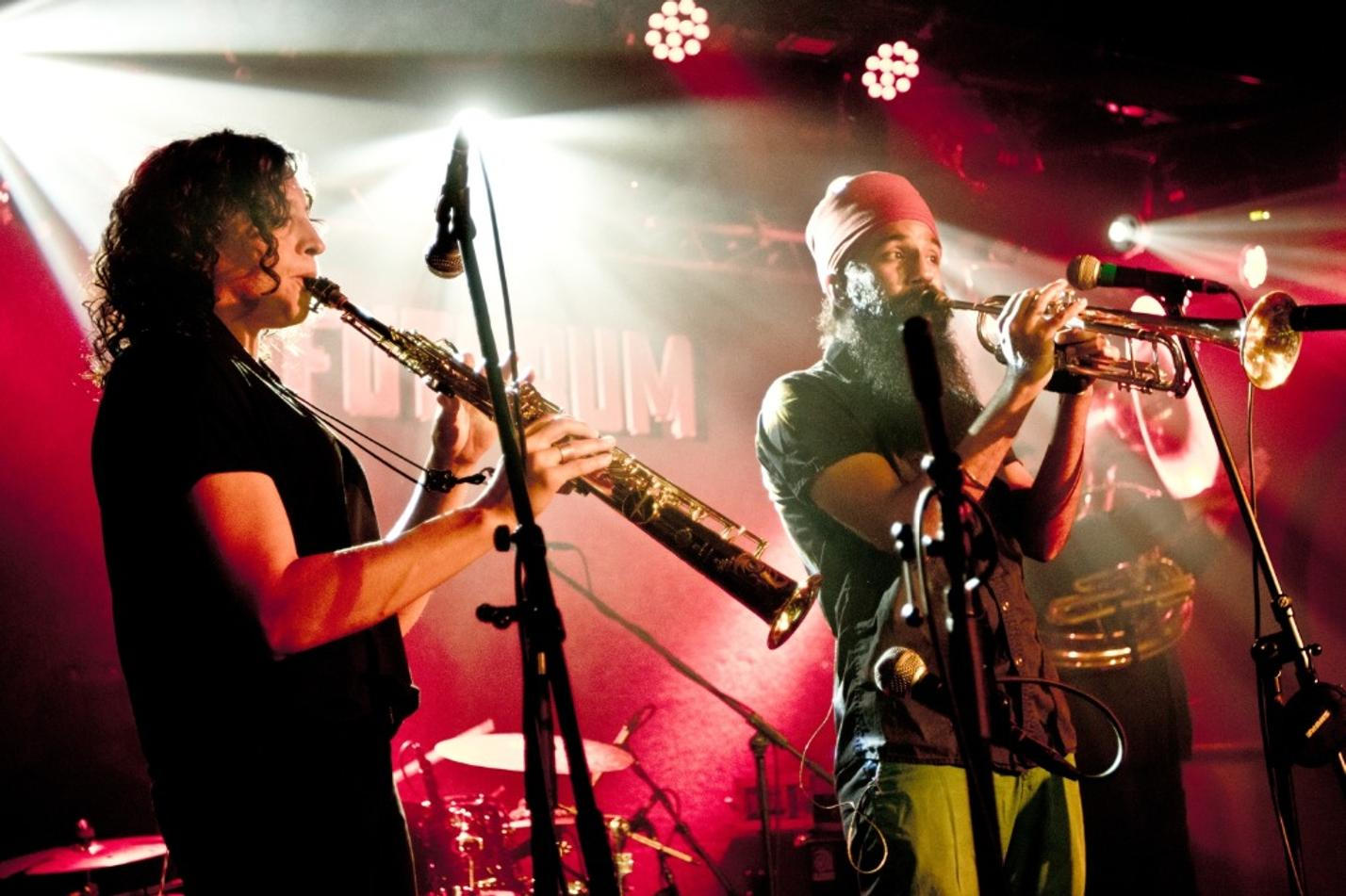 006RedBaraat