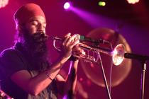 001RedBaraat (1)