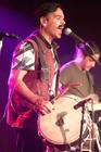 002RedBaraat (1)