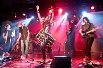 003RedBaraat (1)