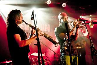 006RedBaraat