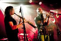 006RedBaraat