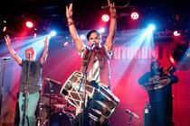 004RedBaraat (1)