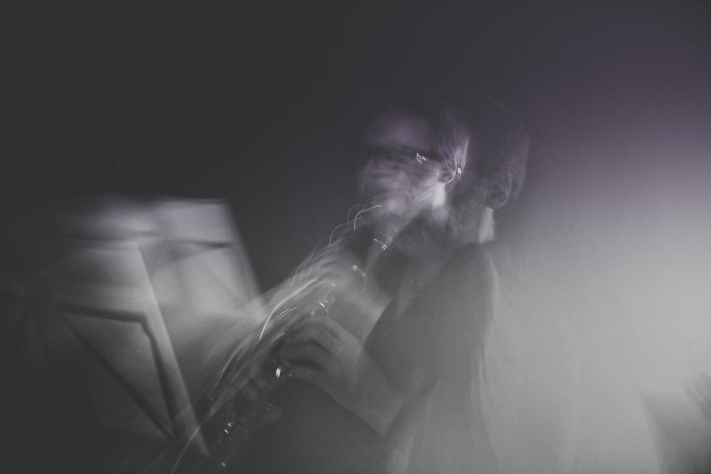 Praed + Michaela Turcerová 3