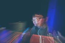 Far East Network 3