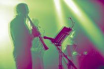 Praed + Michaela Turcerová 1
