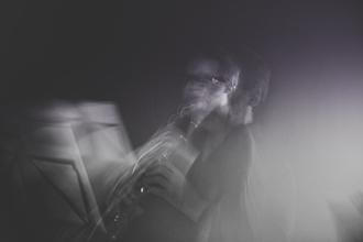 Praed + Michaela Turcerová 3