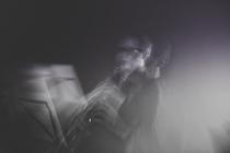 Praed + Michaela Turcerová 3