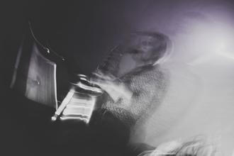 Praed + Michaela Turcerová 5