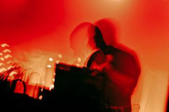 Praed + Michaela Turcerová 2