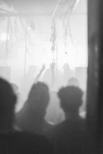 IMG_0676 (2)