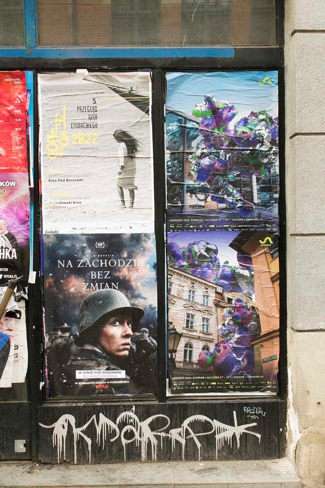 fullmoonzine.cz