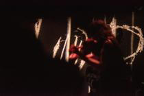 02_godspeedyoublackemperor_tt