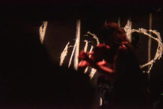 02_godspeedyoublackemperor_tt